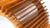 Mid-Century Wooden Lounge Chair, Italy, 1960s For Sale - Image 10 of 14