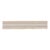 Sample - Schumacher Felicity Fringe Trim Trim in Ivory For Sale