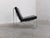 Set of Easy Chairs by Hartmut Lohmeyer for Mauser Works Waldeck, 1957 For Sale - Image 6 of 18