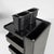 Italian Modern Brown Boby Storage Trolley by Joe Colombo for Bieffeplast, 1970s For Sale - Image 9 of 18