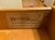 American 1960s Ethan Allen Early American Buffet With Hutch For Sale - Image 3 of 7