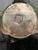 19th Century Chinese Silver, Jade & Cloisonne Censer For Sale - Image 4 of 11