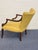 Mid 20th Century Mid-Century Modern Armchair For Sale - Image 4 of 7