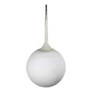 Post Modern Castore Hanging Globes by M. DeLucchi for Artemide 4 Available