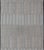Large Vintage Neutral Paneled Kilim in Neutral Muted Tones 10'4" X16'8" For Sale - Image 11 of 13