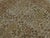 Extra Fine Hand-Knotted Paisley rug.8'x 9'10" For Sale - Image 18 of 18