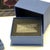 Disney Arribas Brothers Swarovski Jeweled Minnie Mouse Figurine Cristal Collection (Limited Edition #790/10,000 With Original Boxes and Certificate) For Sale - Image 14 of 18