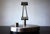 1980s Table Lamp from Egon Hillebrand, 1980s For Sale - Image 5 of 18