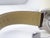 Pontos Day Date PT6358 Wristwatch from Maurice Lacroix, 2010s, Switzerland For Sale - Image 13 of 18