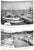 "Long Island Sound" 1958 Blanchard, Fessenden S. For Sale - Image 10 of 12