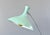 Mid-Century Table Lamp by Cosack, 1950s For Sale - Image 6 of 11