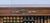 A super low breakfront Empire style mahogany adjustable library bookcase, in excellent overall condition. 29.75" high...