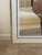 2000 - 2009 The Sentry - Rare Limited Edition Lithograph by P Buckley Moss - 84/500 For Sale - Image 5 of 10