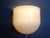 Murano Swirl Glass Sconce from VM-Vetri, Italy, 1970s For Sale - Image 12 of 15