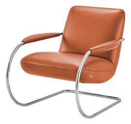 Example of New & Custom Chairs
