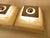 1970s Space Age Wall Light from Honsel, 1970s For Sale - Image 5 of 11
