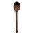 Early 20th Century Old Nigerian Tribal Spoon For Sale - Image 4 of 7
