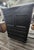 Storage options abound in this Atrium Chest from the Atrium Collection by ART Furniture, combining six drawers with one...