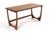 Wood Coffee Table with Nesting Tables from G-Plan, Set of 3 For Sale - Image 7 of 16