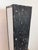 1960s Large Vintage Illuminated Advertising Letter I , 1960s For Sale - Image 5 of 18