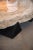 Coffee Table by Studiopepe For Sale - Image 6 of 9