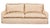Modern Custom Made Rod Martin for Hendrix Allardyce Upholstered Sofa For Sale - Image 3 of 6