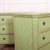 Vintage Swedish Commodes in Pine, Set of 2 For Sale - Image 11 of 13