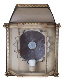 Example of Lanterns