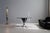 Dining Table from Sostegni, 1980s For Sale - Image 4 of 6