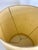 1970s Extra Large Tall Oversized Fat Lava Lamp Shade For Sale In Washington DC - Image 6 of 11