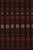 2020s Rug & Kilim’s Baluch Tribal Rug With Colorful Geometric Patterns For Sale - Image 5 of 7