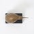 Abstract Bronze Kiwi Sculpture For Sale - Image 14 of 18