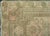 Turkish Turkish Mini Rug Oriental Hand Knotted Vintage Rug 1'5" x 3'6" #20735 For Sale - Image 3 of 8
