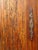 Vintage Parisian Pine Buffet, 1890s For Sale - Image 16 of 18