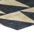Art Deco-Inspired Hand-Knotted Silk & Wool Runner by Doris Leslie Blau For Sale In New York - Image 6 of 6