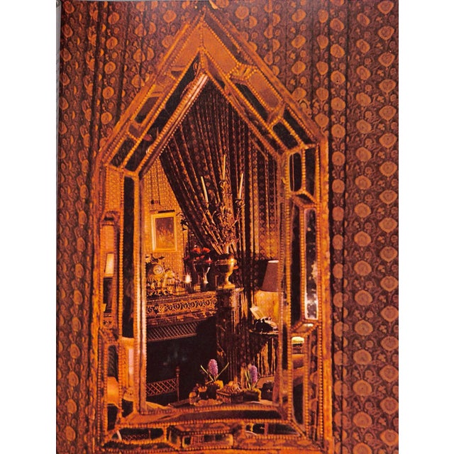 1970s "Billy Baldwin Decorates" 1972 Baldwin, Billy For Sale - Image 5 of 13