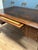 William IV Writing Desk in Mahogany For Sale - Image 5 of 17