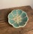 Antique Mid Century Decorative Bowl For Sale - Image 4 of 4