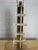 1970s Styled After Kovacs Mid Century Modern Lamp For Sale In New York - Image 6 of 9
