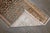 Early 20th Century Antique Zabihi Collection Persian Senneh Small Rugs - 1'10" x 3'2" For Sale - Image 5 of 8