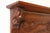Exquisite & breathtaking! This 19th century French Renaissance Revival coat / hat rack with lion masks. Carved by a master...