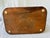 Vintage Art Deco Dressing Mirror For Sale - Image 17 of 18