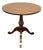 Ethan Allen British Classics Lamp Table Finish 260 For Sale