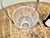 French Bistro Personal Wine Cooler, 1930 For Sale - Image 4 of 7