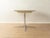 White Butterfly Dining Table by Horst Brüning for COR For Sale - Image 8 of 12
