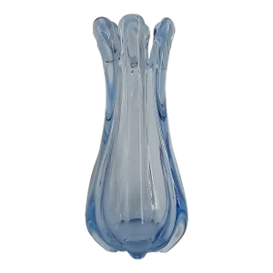 Mid-Century Modern, Murano Finger Vase