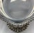 1960s Vintage Silverplate Serving Dish For Sale - Image 13 of 13