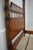 Tommy Bahama Tommy Bahama Island Estate West Indies Bamboo Bed For Sale - Image 4 of 15