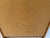 Mid-Century Modern Danish Teak Bookcase With Drawers For Sale - Image 12 of 12