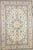 Middle Eastern Hand-Knotted Rug For Sale - Image 11 of 11
